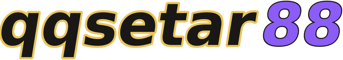 qqsetar88 logo